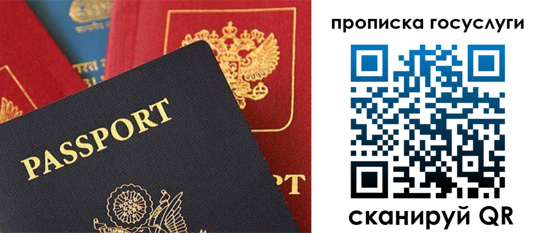 где прописаться в Сосенском
